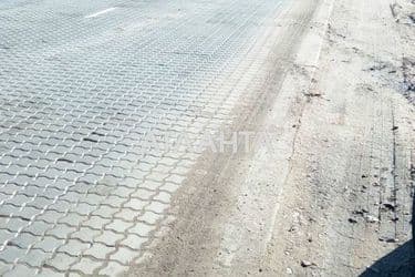 Landplot by the address st. Esenina (area 15 acr) - Atlanta.ua - photo 7