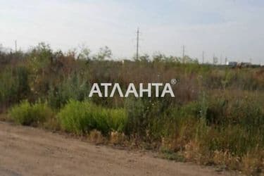 Landplot by the address st. Esenina (area 15 acr) - Atlanta.ua - photo 8