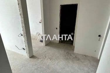 1-кімнатна квартира за адресою вул. Заболотного (площа 41 м²) - Atlanta.ua - фото 29