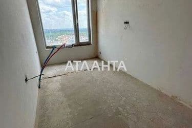 1-кімнатна квартира за адресою вул. Заболотного (площа 41 м²) - Atlanta.ua - фото 37