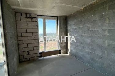 1-комнатная квартира по адресу ул. Олександра Олеся (площадь 36 м²) - Atlanta.ua - фото 9