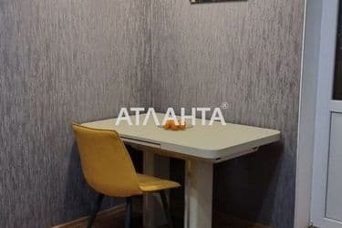 1-room apartment apartment by the address st. Shkolnaya (area 39 m²) - Atlanta.ua - photo 14