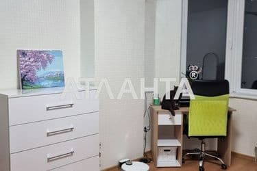 1-room apartment apartment by the address st. Shkolnaya (area 39 m²) - Atlanta.ua - photo 16