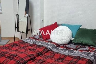 1-room apartment apartment by the address st. Shkolnaya (area 39 m²) - Atlanta.ua - photo 18