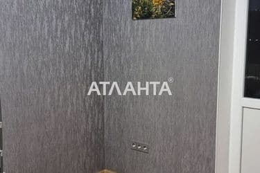 1-room apartment apartment by the address st. Shkolnaya (area 39 m²) - Atlanta.ua - photo 21