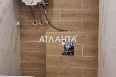 1-room apartment apartment by the address st. Shkolnaya (area 39 m²) - Atlanta.ua - photo 22