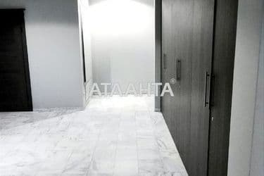 3-комнатная квартира по адресу Кордонный пер. (площадь 96 м²) - Atlanta.ua - фото 36