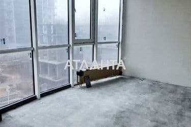 3-комнатная квартира по адресу Кордонный пер. (площадь 96 м²) - Atlanta.ua - фото 22