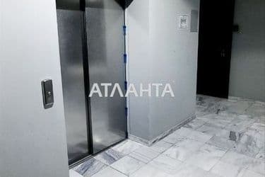 3-комнатная квартира по адресу Кордонный пер. (площадь 96 м²) - Atlanta.ua - фото 37