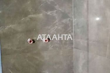 3-комнатная квартира по адресу Кордонный пер. (площадь 96 м²) - Atlanta.ua - фото 30