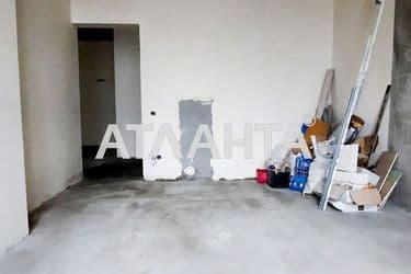 3-комнатная квартира по адресу Кордонный пер. (площадь 96 м²) - Atlanta.ua - фото 27