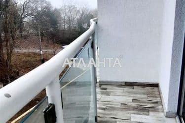 3-комнатная квартира по адресу Кордонный пер. (площадь 96 м²) - Atlanta.ua - фото 31