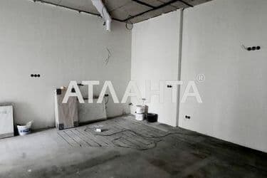 3-комнатная квартира по адресу Кордонный пер. (площадь 96 м²) - Atlanta.ua - фото 25