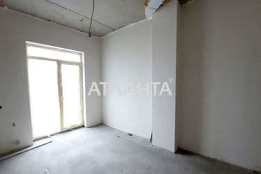 3-комнатная квартира по адресу Кордонный пер. (площадь 96 м²) - Atlanta.ua - фото 23