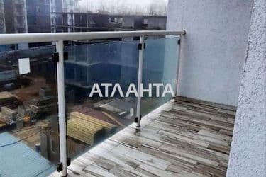 3-комнатная квартира по адресу Кордонный пер. (площадь 96 м²) - Atlanta.ua - фото 32