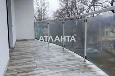 3-комнатная квартира по адресу Кордонный пер. (площадь 96 м²) - Atlanta.ua - фото 33