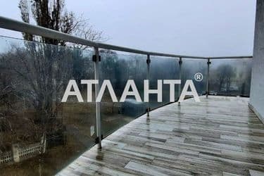 3-комнатная квартира по адресу Кордонный пер. (площадь 96 м²) - Atlanta.ua - фото 34