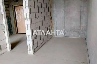 1-комнатная квартира по адресу ул. Франко Ивана (площадь 51 м²) - Atlanta.ua - фото 13