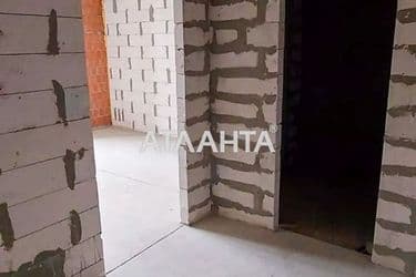 1-комнатная квартира по адресу ул. Франко Ивана (площадь 51 м²) - Atlanta.ua - фото 14