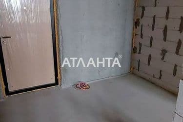 1-комнатная квартира по адресу ул. Франко Ивана (площадь 51 м²) - Atlanta.ua - фото 15