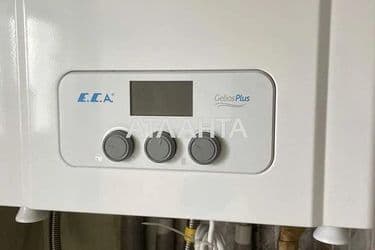 3-комнатная квартира по адресу Трускавецкая ул. (площадь 76 м²) - Atlanta.ua - фото 13