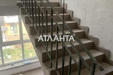 2-комнатная квартира по адресу ул. Центральная (площадь 60 м²) - Atlanta.ua - фото 14