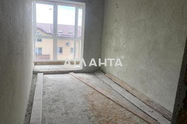 2-комнатная квартира по адресу ул. Центральная (площадь 60 м²) - Atlanta.ua - фото 16