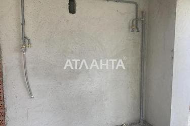2-комнатная квартира по адресу ул. Центральная (площадь 60 м²) - Atlanta.ua - фото 17