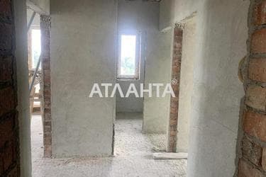 2-комнатная квартира по адресу ул. Центральная (площадь 60 м²) - Atlanta.ua - фото 18