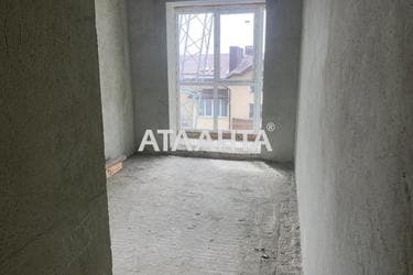 2-комнатная квартира по адресу ул. Центральная (площадь 60 м²) - Atlanta.ua - фото 19