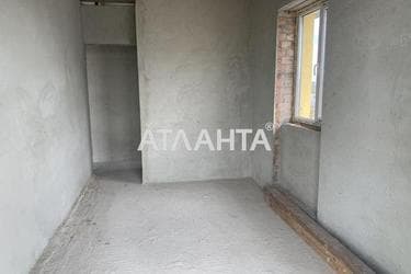 2-комнатная квартира по адресу ул. Центральная (площадь 60 м²) - Atlanta.ua - фото 21