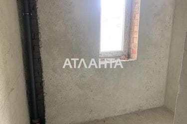 2-комнатная квартира по адресу ул. Центральная (площадь 60 м²) - Atlanta.ua - фото 22