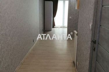 1-кімнатна квартира за адресою вул. Боровського Миколи (площа 29 м²) - Atlanta.ua - фото 16