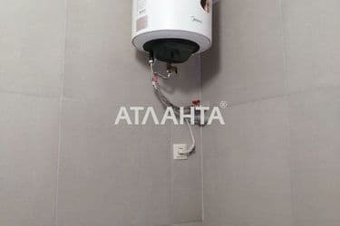 1-кімнатна квартира за адресою вул. Боровського Миколи (площа 29 м²) - Atlanta.ua - фото 19