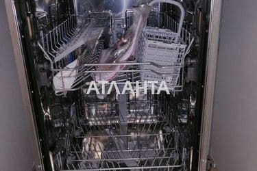 1-кімнатна квартира за адресою вул. Боровського Миколи (площа 29 м²) - Atlanta.ua - фото 21