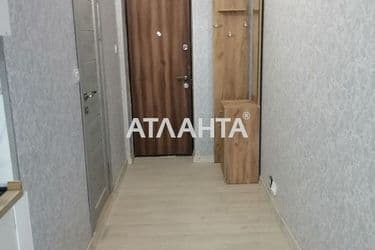 1-кімнатна квартира за адресою вул. Боровського Миколи (площа 29 м²) - Atlanta.ua - фото 22