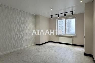 2-rooms apartment apartment by the address st. Raduzhnyy m n (area 62,6 m²) - Atlanta.ua - photo 15