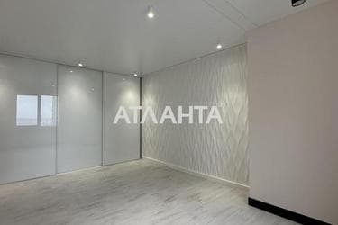 2-rooms apartment apartment by the address st. Raduzhnyy m n (area 62,6 m²) - Atlanta.ua - photo 16