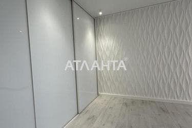 2-rooms apartment apartment by the address st. Raduzhnyy m n (area 62,6 m²) - Atlanta.ua - photo 17