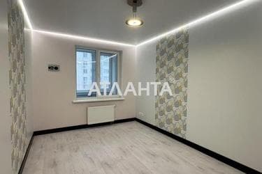 2-rooms apartment apartment by the address st. Raduzhnyy m n (area 62,6 m²) - Atlanta.ua - photo 18