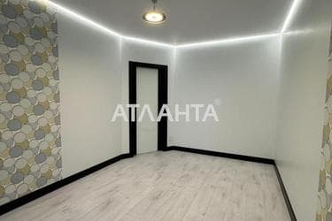 2-rooms apartment apartment by the address st. Raduzhnyy m n (area 62,6 m²) - Atlanta.ua - photo 19