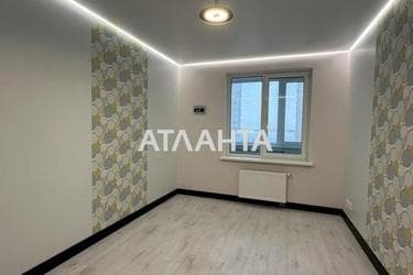 2-rooms apartment apartment by the address st. Raduzhnyy m n (area 62,6 m²) - Atlanta.ua - photo 20