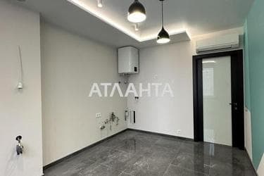 2-rooms apartment apartment by the address st. Raduzhnyy m n (area 62,6 m²) - Atlanta.ua - photo 21