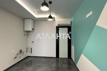 2-rooms apartment apartment by the address st. Raduzhnyy m n (area 62,6 m²) - Atlanta.ua - photo 24