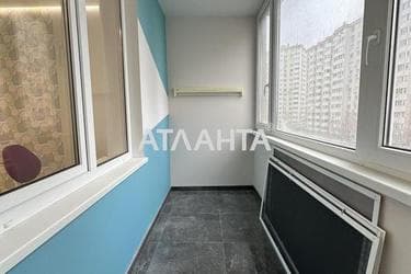 2-rooms apartment apartment by the address st. Raduzhnyy m n (area 62,6 m²) - Atlanta.ua - photo 25