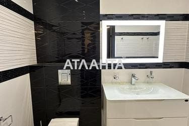 2-rooms apartment apartment by the address st. Raduzhnyy m n (area 62,6 m²) - Atlanta.ua - photo 27