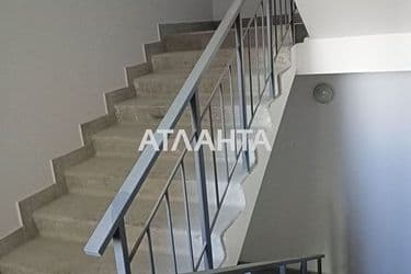 1-комнатная квартира по адресу ул. Прохоровская (площадь 46,2 м²) - Atlanta.ua - фото 16