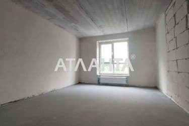 2-rooms apartment apartment by the address st. Ivana Vygovskogo (area 86,4 m²) - Atlanta.ua - photo 11