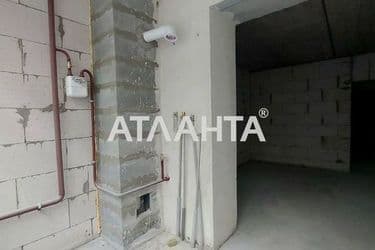 2-rooms apartment apartment by the address st. Ivana Vygovskogo (area 86,4 m²) - Atlanta.ua - photo 15