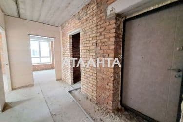 3-rooms apartment apartment by the address st. Promyshlennaya (area 58 m²) - Atlanta.ua - photo 26
